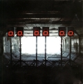 The Remixes 86>98 (Promo)